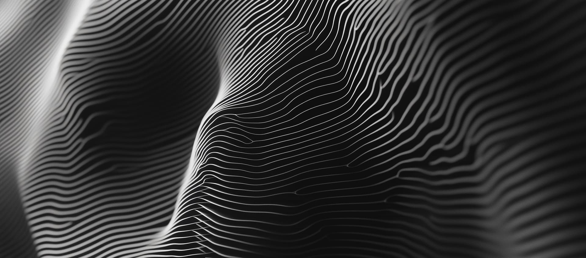 Introducing LayerNav: Your Curated Start Page for Any Chain