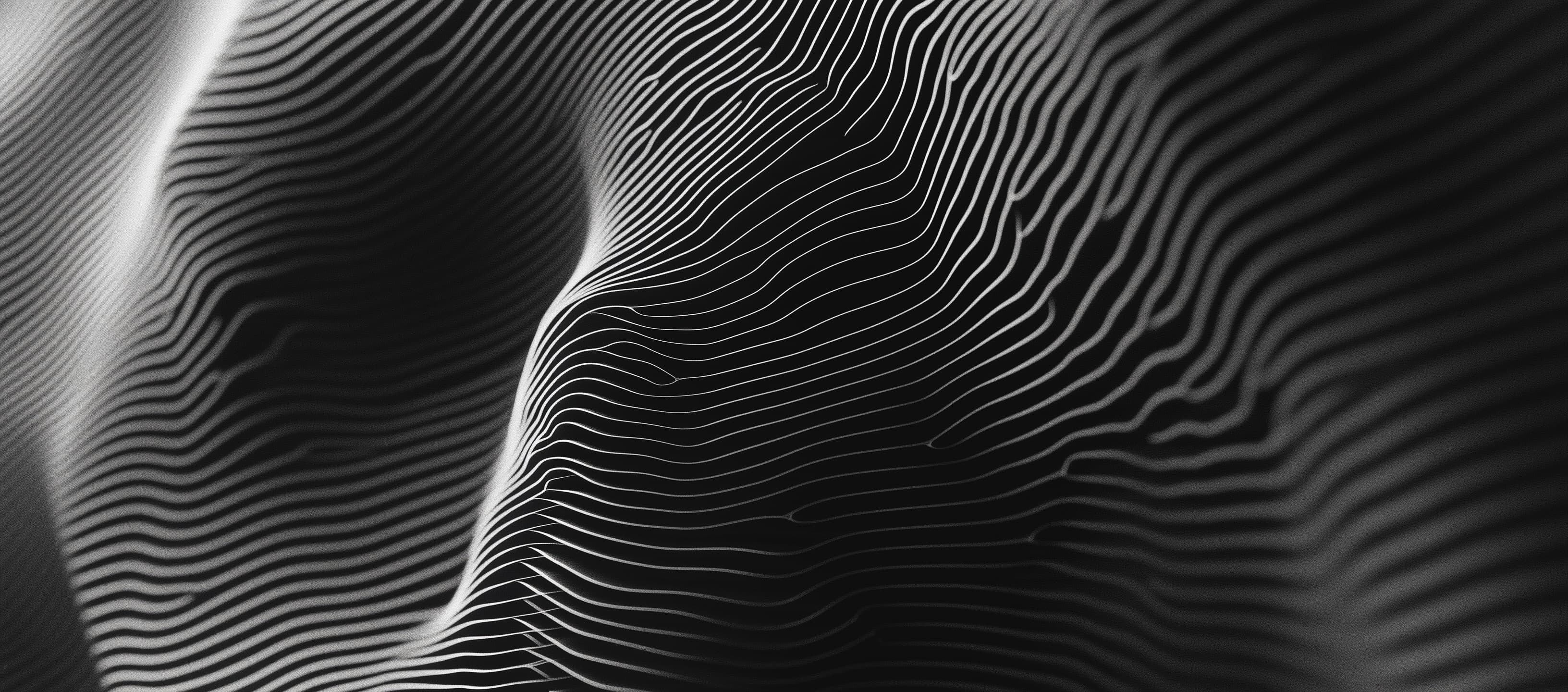 Introducing LayerNav: Your Curated Start Page for Any Chain