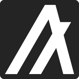 Algorand logo