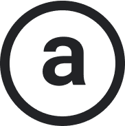 Arweave logo