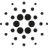 Cardano logo