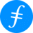 Filecoin VM logo