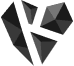 KardiaChain logo