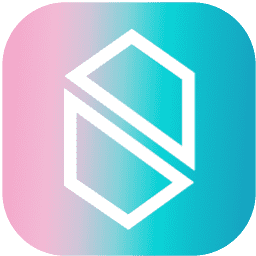 Nibiru logo