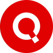 Quai Network logo