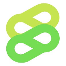 Smart Bitcoin Cash (smartBCH) logo