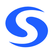 Syscoin logo