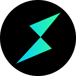 THORChain logo