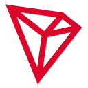 Tron logo
