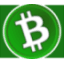 1BCH logo