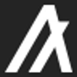 Algorand Wallet logo