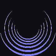 Ambient Finance logo