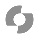 Aperture Finance logo