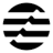 Aptos Explorer logo