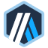 Arbiscan logo