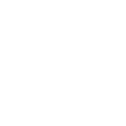 Arweave.app logo