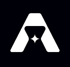 Astroport logo