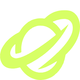 AstroSwap logo