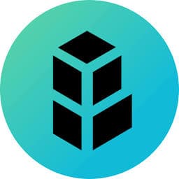 Bancor logo