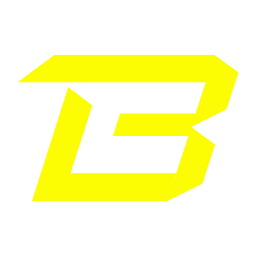 Blast Bridge logo