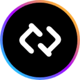 Connext Network logo