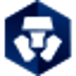 Crypto.com logo