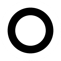 Drachma (World Republic) logo