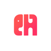 Elaphant logo