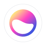 Elixir (Elixir Network) logo