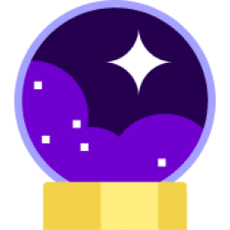 Enchanter Finance logo