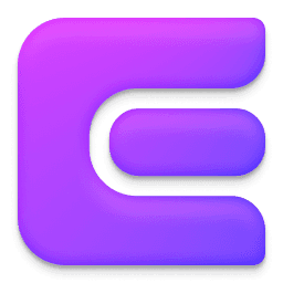 Enkrypt logo