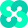 Ethos Wallet logo