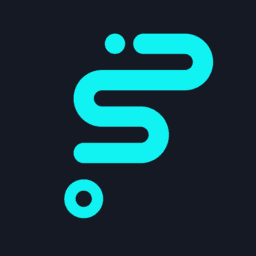 Fibrous Finance logo