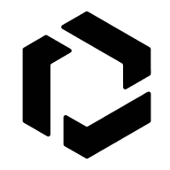 Fuse Explorer (Blockscout) logo