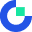 Gate.io logo