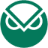GnosisScan logo