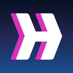 Hyperlane logo