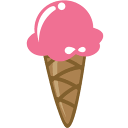 IceCreamSwap logo