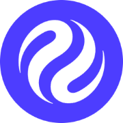 Injective Bridge logo