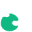 KittenSwap logo