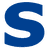 KSwap Finance logo