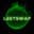 LeetSwap logo