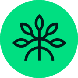 Mangrove logo