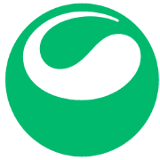 Matcha logo