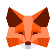 MetaMask logo