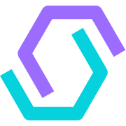 Mintscan logo