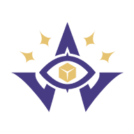 MistSwap Bridge logo