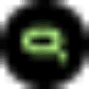 Moss Earth Bridge logo