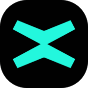 MultiversX Bridge logo