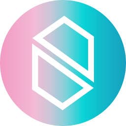 Nibiscan (Nibiru) logo